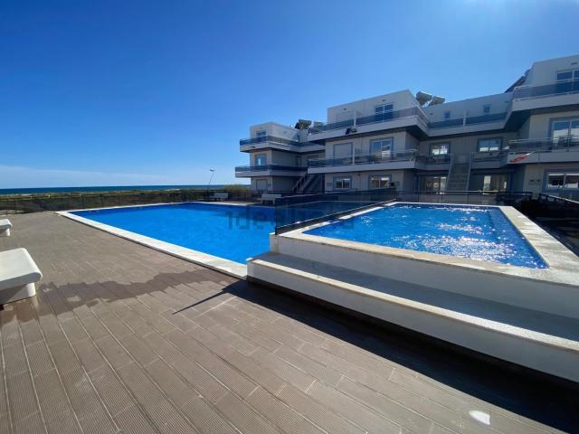 Duplex venda em Manta Rota, Vila Real De Santo António