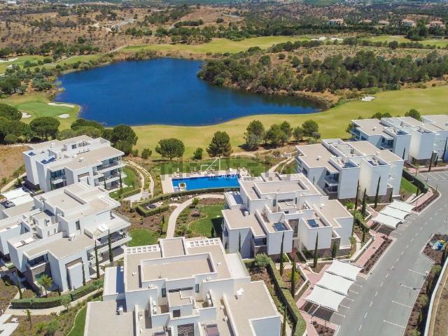 Apartamento venda em Vila Real De Santo António, Faro