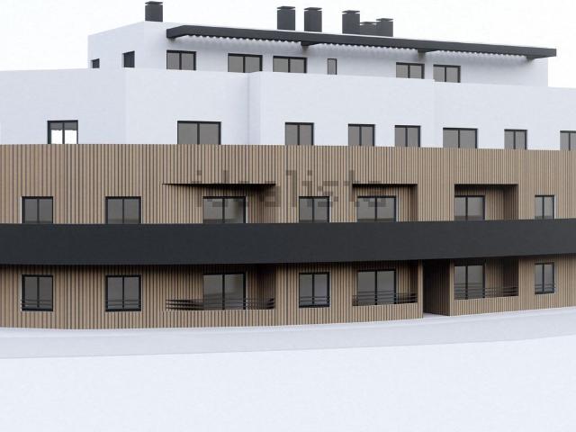 Apartamento venda em Vila Nova de Cacela, Vila Real de Santo António