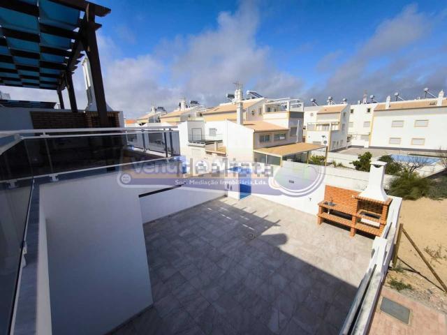 Apartamento venda em Manta Rota, Vila Real De Santo António