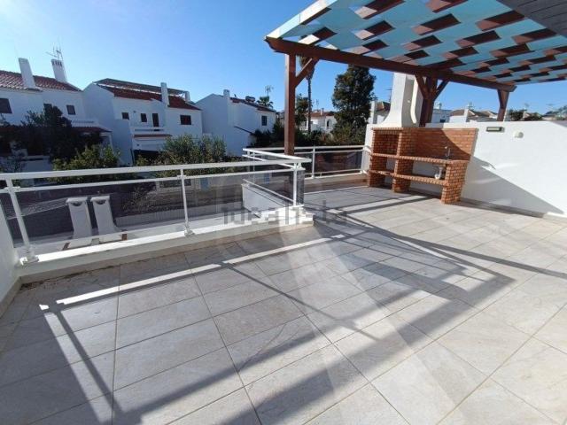 Apartamento venda em Manta Rota, Vila Real De Santo António