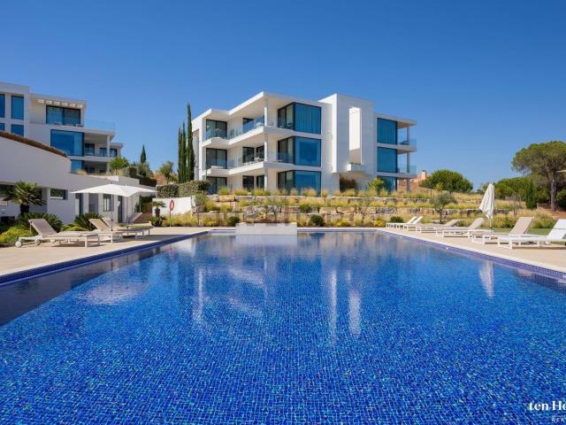 Duplex venda em Sesmarias, Vila Nova De Cacela