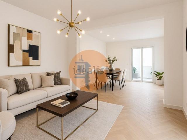 Apartamento venda em Manta Rota, Vila Real De Santo António