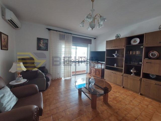 Apartamento venda em Vila Real De Santo António, Faro