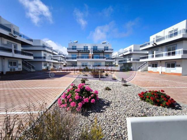Apartamento venda em Manta Rota, Vila Real De Santo António