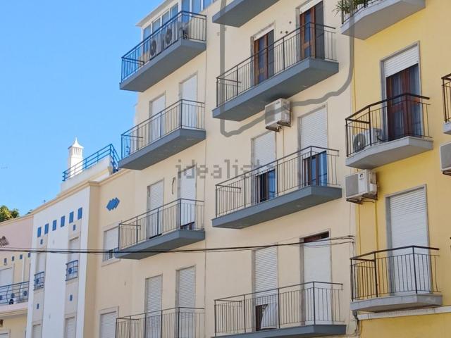 Duplex venda em Vila Real De Santo António, Faro