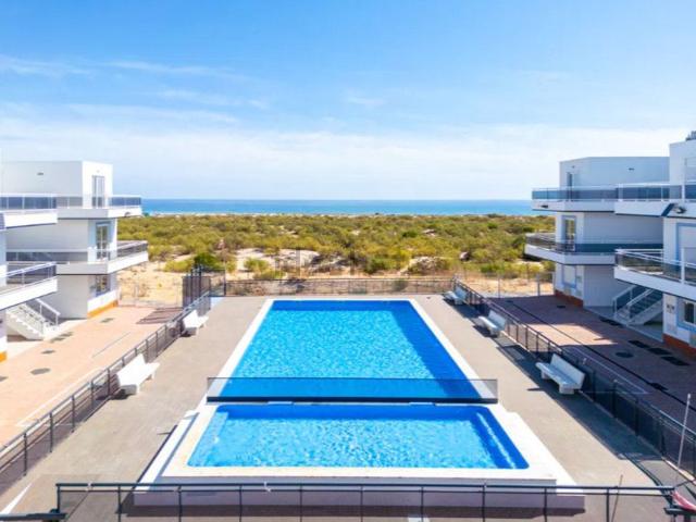 Apartamento venda em Manta Rota, Vila Real De Santo António