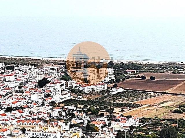 Apartamento venda em Bornacha, Vila Real De Santo António