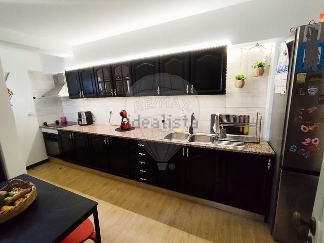 Apartamento venda em Vila Real De Santo António, Faro