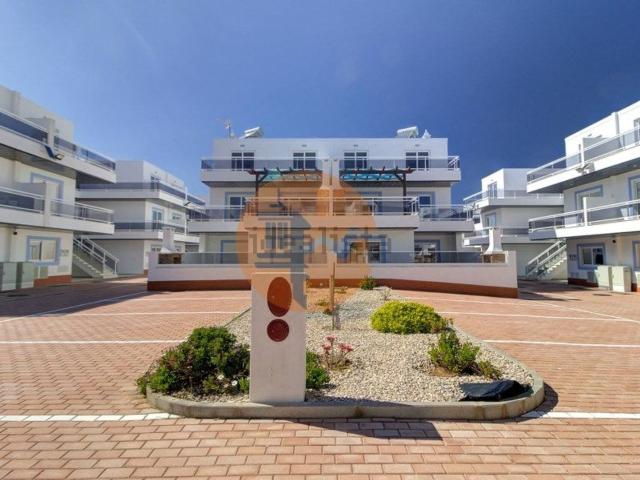 Apartamento venda em Manta Rota, Vila Real De Santo António