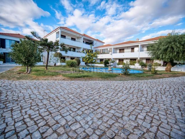 Apartamento venda em Vila Real De Santo António, Faro