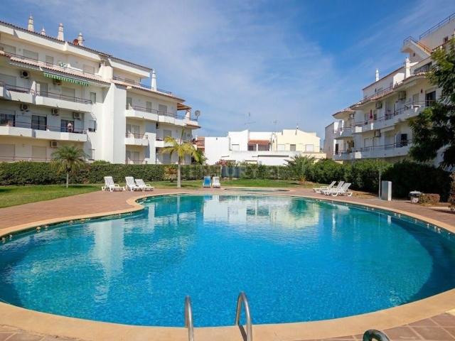 Apartamento venda em Manta Rota, Vila Real de Santo António