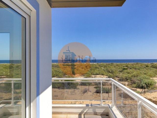 Apartamento venda em Manta Rota, Vila Real De Santo António