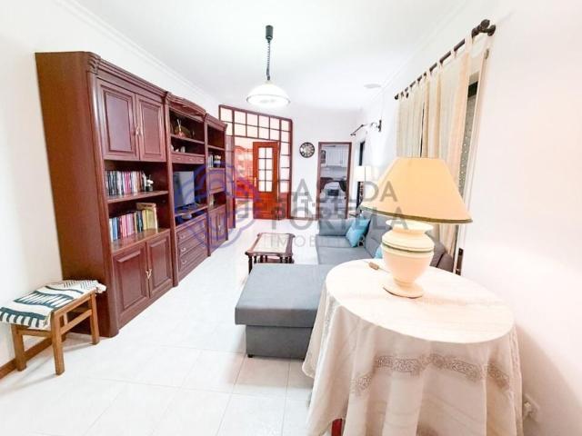 Apartamento venda em Buraco, Vila Real De Santo António
