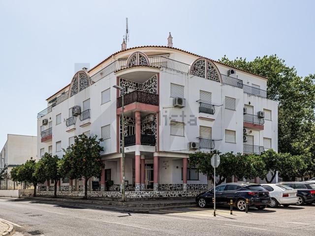 Apartamento venda em Buraco, Vila Real De Santo António
