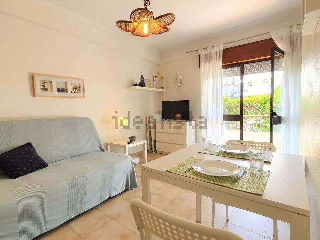 Apartamento alugar em Manta Rota, Vila Real De Santo António