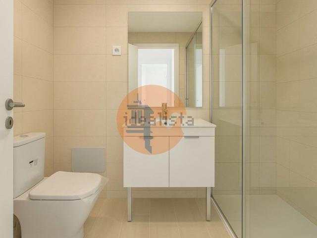 Apartamento venda em Manta Rota, Vila Real De Santo António