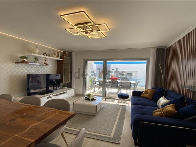 Apartamento venda em Manta Rota, Vila Real De Santo António