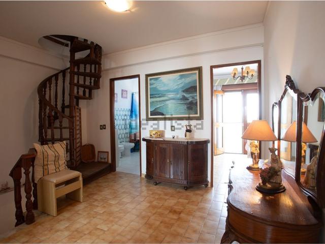 Apartamento venda em Vila Real De Santo António, Faro