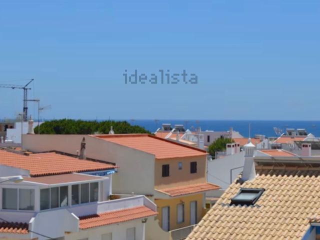 Apartamento alugar em Manta Rota, Vila Real De Santo António