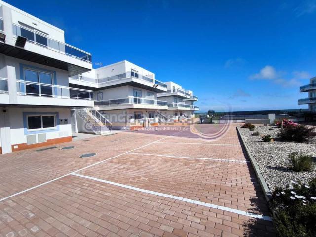 Duplex venda em Manta Rota, Vila Real De Santo António