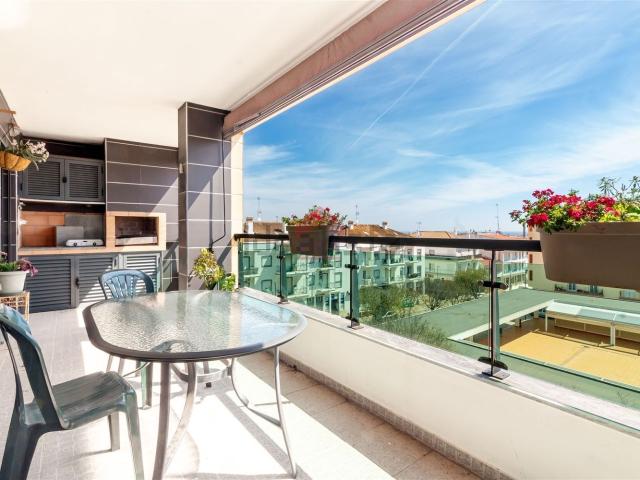 Apartamento venda em Vila Real De Santo António, Faro