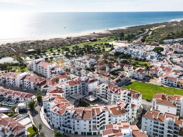 Duplex venda em Manta Rota, Vila Real De Santo António