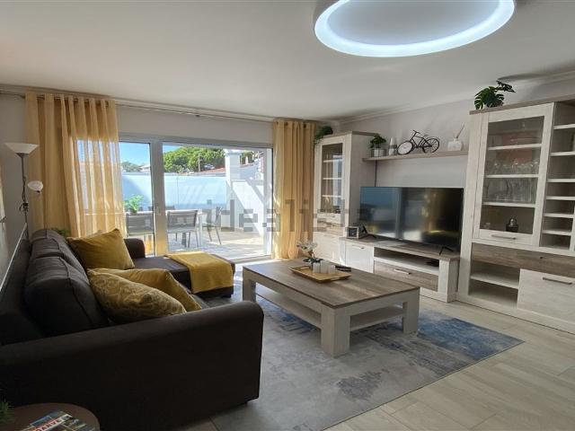 Apartamento venda em Vila Nova De Cacela, Manta Rota