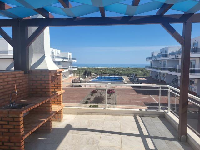 Duplex venda em Manta Rota, Vila Real De Santo António