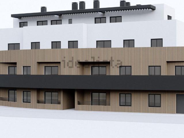 Apartamento venda em Vila Nova de Cacela, Vila Real de Santo António