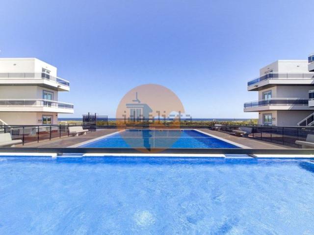 Apartamento venda em Manta Rota, Vila Real De Santo António