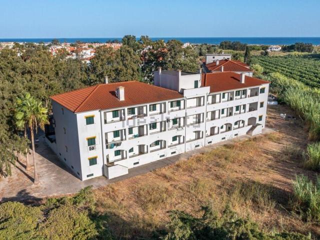 Apartamento venda em Vila Nova de Cacela, Vila Real de Santo António