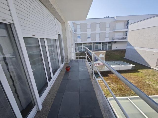 Apartamento venda em Vila Nova De Cerveira