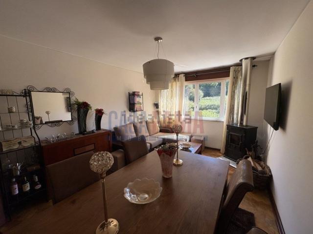 Apartamento venda em Vila Nova de Cerveira e Lovelhe, Vila Nova de Cerveira
