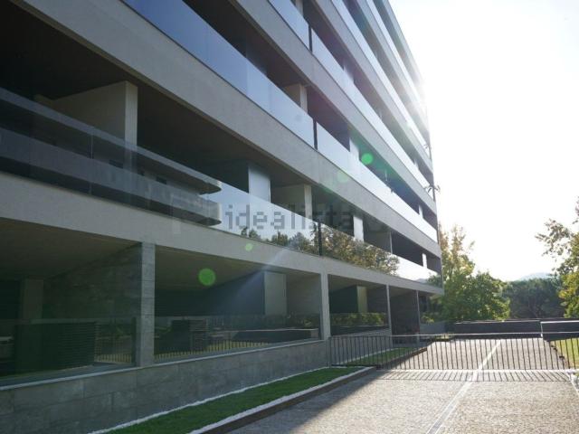 Apartamento alugar em Calendário, Gavião