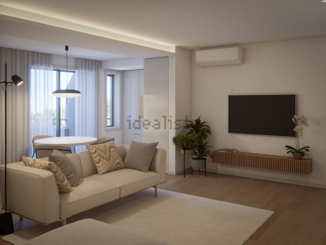 Apartamento venda em Calendário, Gavião