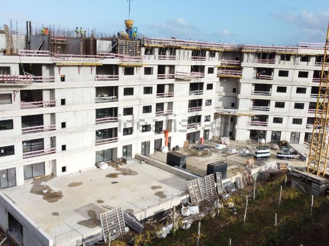 Apartamento venda em Gavião, Braga