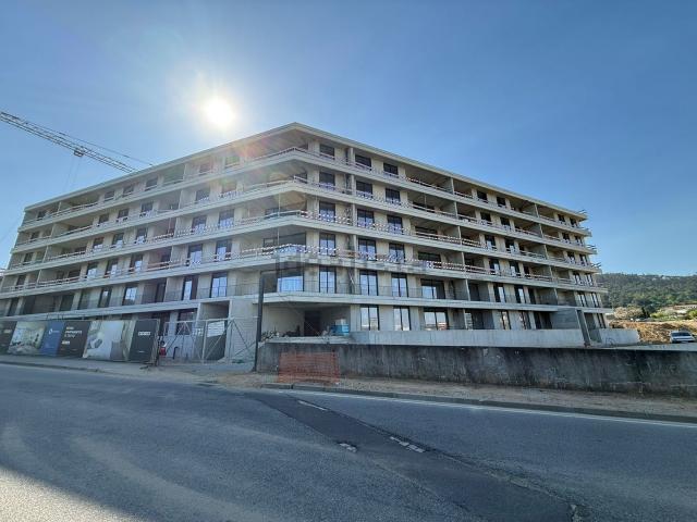 Apartamento venda em Gavião, Braga
