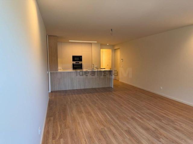 Apartamento alugar em Vila Nova De Famalicão, Pinheirinho