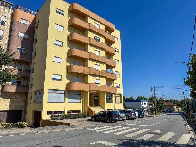 Apartamento alugar em Gavião, Braga