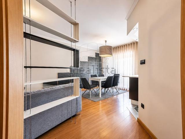 Apartamento venda em Gavião, Braga