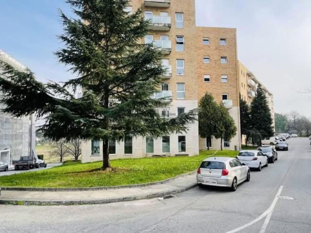 Apartamento venda em Gavião, Braga