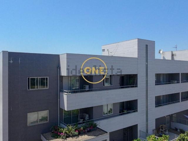 Apartamento venda em Vila Nova De Famalicão