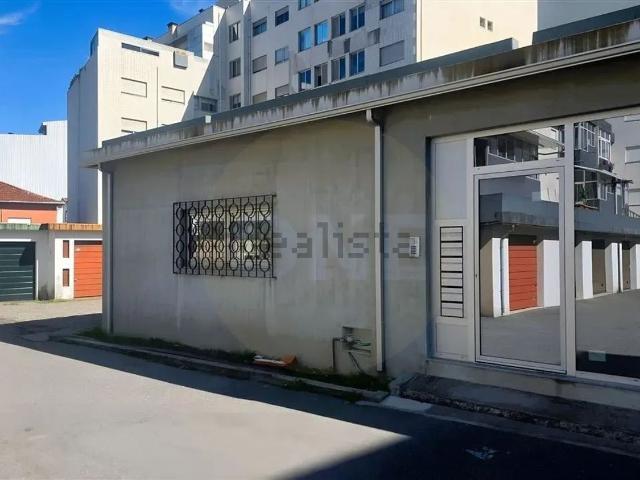 Apartamento venda em Castela, Vila Nova de Famalicão