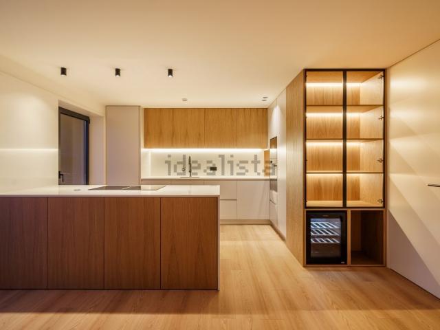Apartamento venda em Vila Nova De Famalicão, Lage