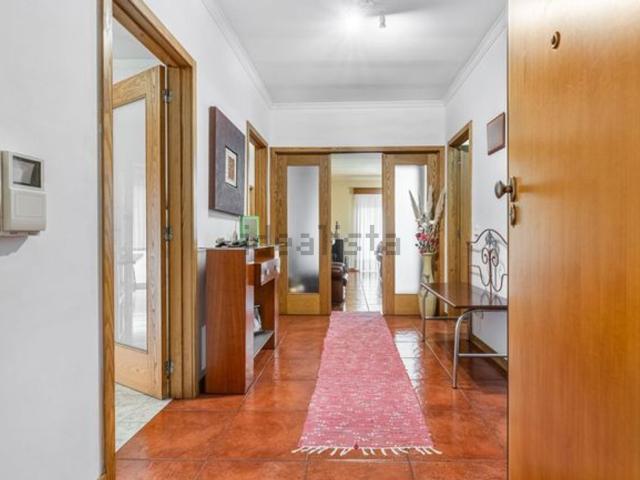 Apartamento venda em Gavião, Braga
