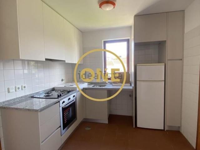 Apartamento alugar em Vila Nova De Famalicão, Covelo Apartamento alugar em Vila Nova De Famalicão, Covelo