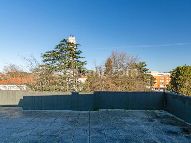 Apartamento venda em Vila Nova De Famalicão, Serralho