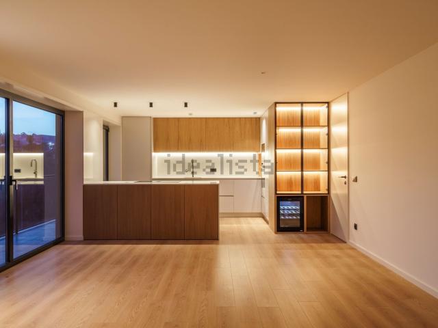 Apartamento venda em Gavião, Braga