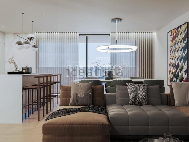 Apartamento venda em Vila Nova De Famalicão, Cruzes